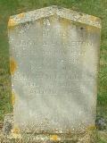 image of grave number 277501